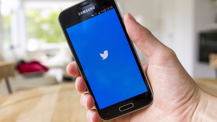 Mobile Recruiting: Here is the Guide You Can not Live Without