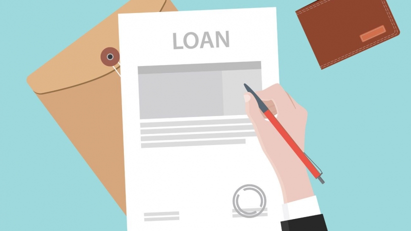 How Big Data Use in Commercial Lending Can Level the Playing Field for Entrepreneurs