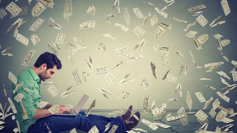 New Study Shows There Are More Millionaires Than Ever