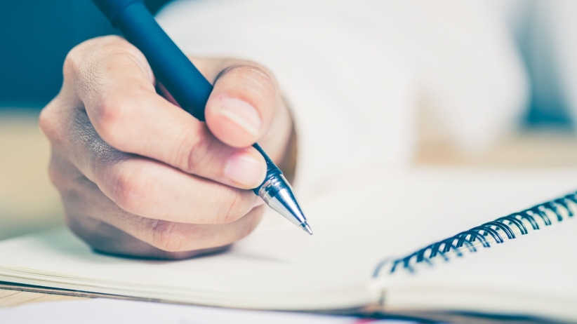 Four Tips To Make Better Decisions In 2017