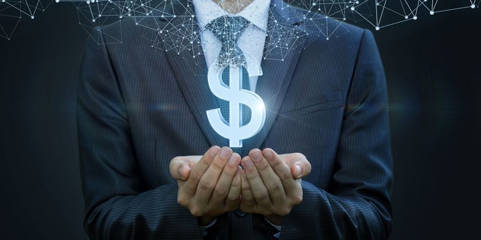 How to Become the 1% (It's Easier Than You Think)