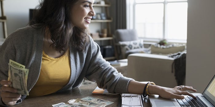 7 Steps to Reduce Your Taxes by 10-40% Permanently