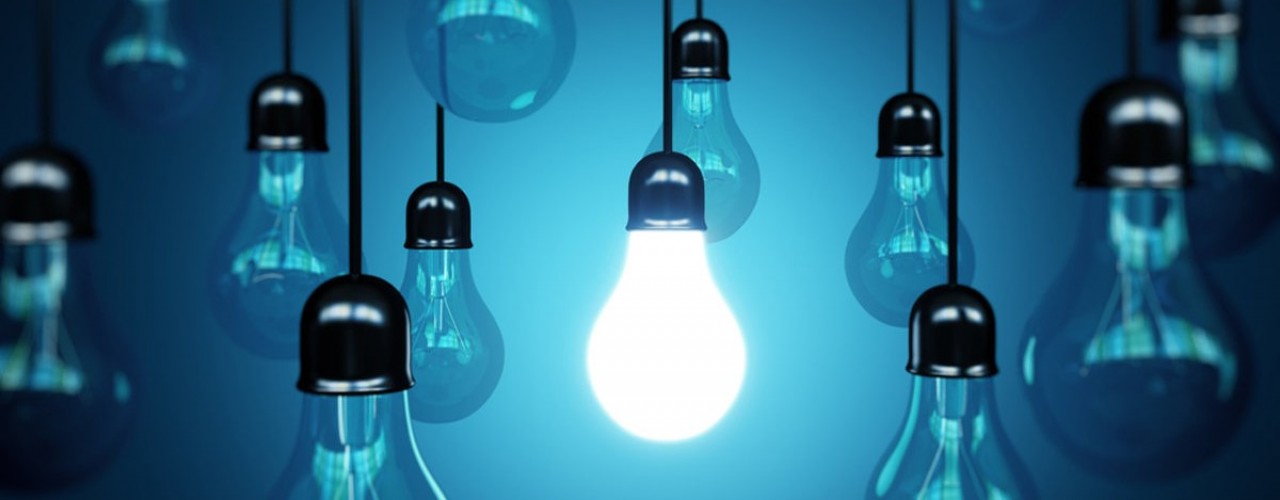 مجموعة كتب ستأخذ بيدك خطوة بخطوة في رحلة مشروعك الناشئ من المهد إلى النجاح