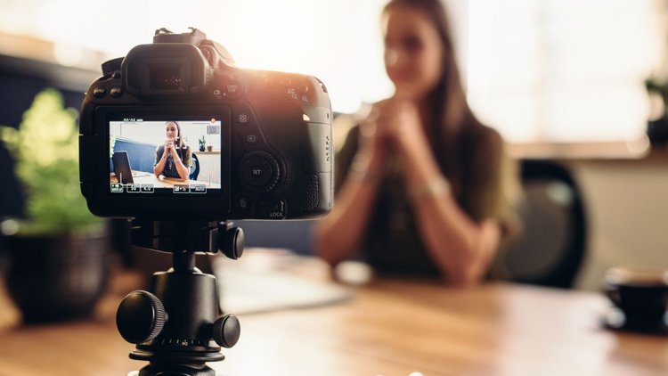 7 Ways to Create a Killer Marketing Video (Infographic)