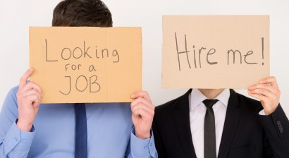 كيف تحصل على وظيفة تتطلّب خبرة أكثر مما تملك؟