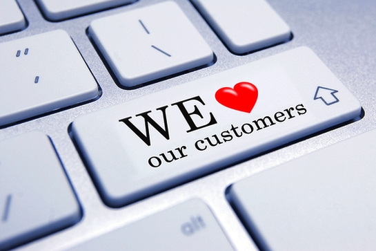 The 4 Things Your Customers Really Want